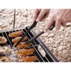 Nextool NE20325 Kochutensilien-Set 6-tlg.