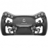 Lenkrad Simucube Sport (SCSAVUSPORT-SC3) – Sim-Racing-Lenkrad für Simucube-Direct-Drive-Systeme