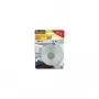 Klebeband 3M Scotch 40031915, natur, 19 mm x 1,5 m