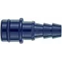 Kontaktstift Harting 09140006174, 6 mm Durchmesser elektrischer Steckverbinderkontakt