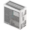 HAVN HS 420 VGPU PC-Gehäuse + PHANTEKS Glacier One 420D30 X2 DRGB AiO Flüssigkeitskühlung - 420 mm, Weiß