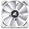Sharkoon S90 RGB White AiO-Flüssigkeitskühlung