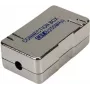 LogiLink CAT6 LSA-Anschlussdose - Kabelanschlussdose
