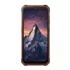 Blackview BV4800Pro 4GB/128GB Orange