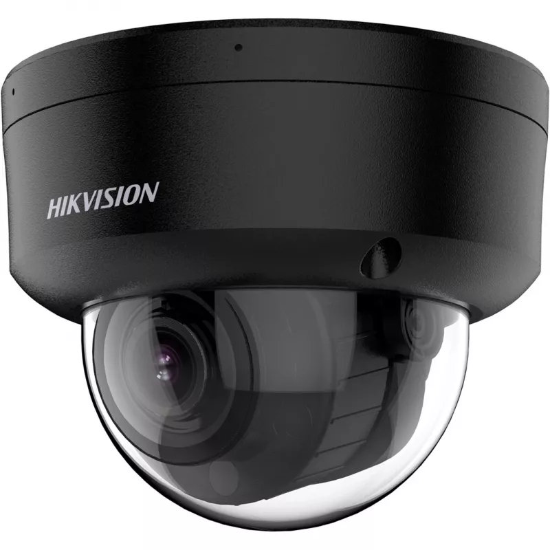 Überwachungskamera Hikvision DS-2CD2743G2-LIZS2U 2,8-12mm Schwarz