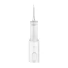 Xiaomi Water Flosser 2 EU Kabelloser Munddusche