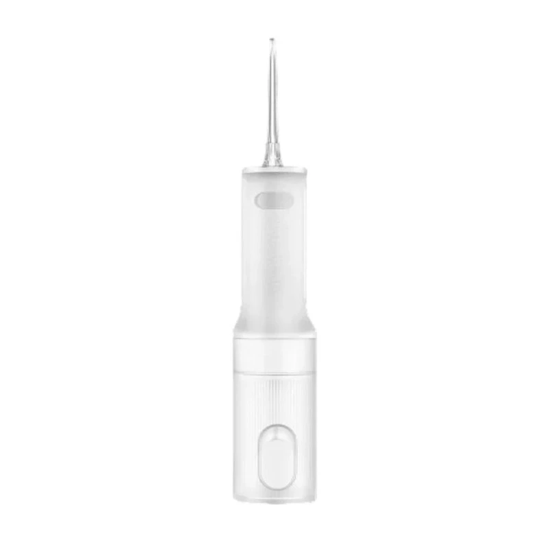 Xiaomi Water Flosser 2 EU Kabelloser Munddusche