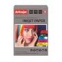 Activejet AP6-260GR200 Glänzendes Fotopapier; ideal zum Drucken von Fotos, farbenfrohen Erinnerungen, 10x15; (A6; 200 Stk.)