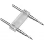 LED Neon Flex 230V schlank Einspeisekontaktstift von EUROLITE, Modell 50499825