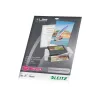 Laminierfolien LEITZ iLAM UDT 468×344 mm glänzend PET/EVA 25 Stk.