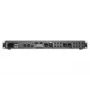 RME Fireface UFX II - USB [30 IN/ 30 OUT] Audio-Interface