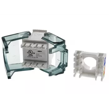 Alantec MB003-1 Drahtverbinder RJ45
