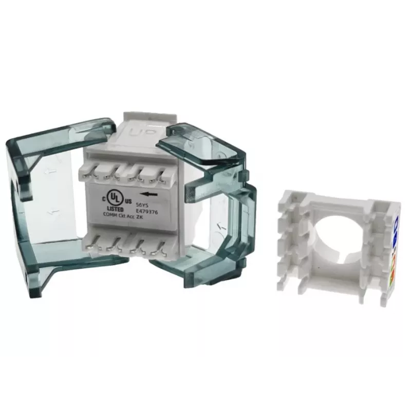 Alantec MB003-1 Drahtverbinder RJ45