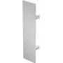 Obo Bettermann 6193366 Konnektivitätszubehör