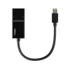 Belkin USB 3.0 Gigabit Ethernet Adapter 10/100/1000 Mbit/s B2B048