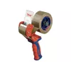 Tape Dispenser TESA 06400-00001 Rot