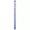 Google Pixel 9A 16 cm (6,3) Dual SIM Android 15 5G USB Typ-C 8 GB 128 GB 5100 mAh Lavendel
