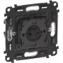 Rollladen-/Jalousieschalter Legrand Eins 752029 10A 250V für Rollläden und Jalousien