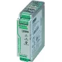 Phoenix Contact QUINT-PS/1AC/24DC/5 Netzteil 120 W Grau (2866750)