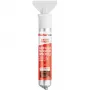 Reparaturspachtel FISCHER GOW 70 ml – Reparaturmasse zum Füllen, Versiegeln und zur Oberflächenwiederherstellung