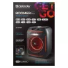 Bluetooth-Lautsprecher Boome R 65W
