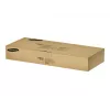 SAMSUNG CLT-W809 Resttonerbehälter