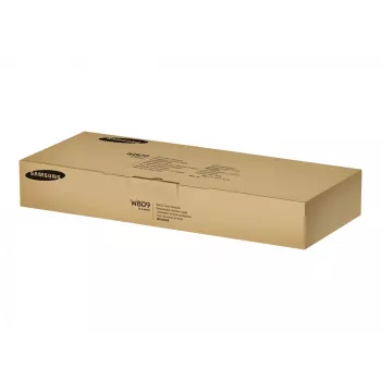 SAMSUNG CLT-W809 Resttonerbehälter
