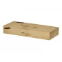 SAMSUNG CLT-W809 Resttonerbehälter