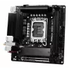 ASRock B860I WiFi Mini-ITX Motherboard