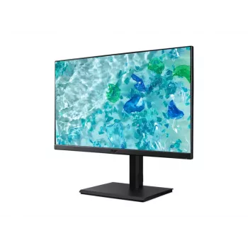 LED-Monitor Acer Vero B277U Ebmiiprxv B7 Serie 27 Zoll (68,6 cm) Energieklasse F