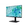 LED-Monitor Acer Vero B277U Ebmiiprxv B7 Serie 27 Zoll (68,6 cm) Energieklasse F
