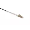 Breakout-Kabel Digitus DK-2433CU030BK-BBB 30m OM4 12 Fasern LC/UPC