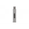 SSD-Laufwerk Transcend 1 TB extern USB Typ-A 3.2 Gen 2 ESD320A