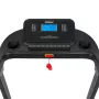 REBEL ACTIVE Modell RBA-1003 Zusammenklappbares elektrisches Laufband