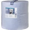 Papiertücher Tork 130070 1000 Blatt Blau