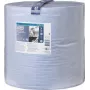 Papiertücher Tork 130070 1000 Blatt Blau