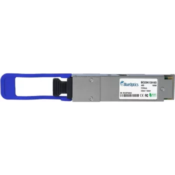 Glasfaser-Transceiver-Modul BlueOptics 2XJHY-BO QSFP MTP/MPO