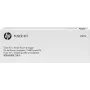 HP - (220 V) - Kit für Fixiereinheit - für LaserJet Managed MFP E72525, MFP E72530, MFP E72535, LaserJet Managed Flow MFP E72525 (Z9M07A)