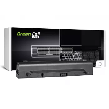 Battery Grün Cell AS68 für ASUS A450 A550 R510 R510CA X550 X550CA X550CC X550VC AS68PRO