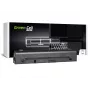 Battery Grün Cell AS68 für ASUS A450 A550 R510 R510CA X550 X550CA X550CC X550VC AS68PRO
