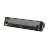 Toner Kyocera TK-5195K Taskalfa 306ci 307ci 308ci 3000 Seiten Schwarz