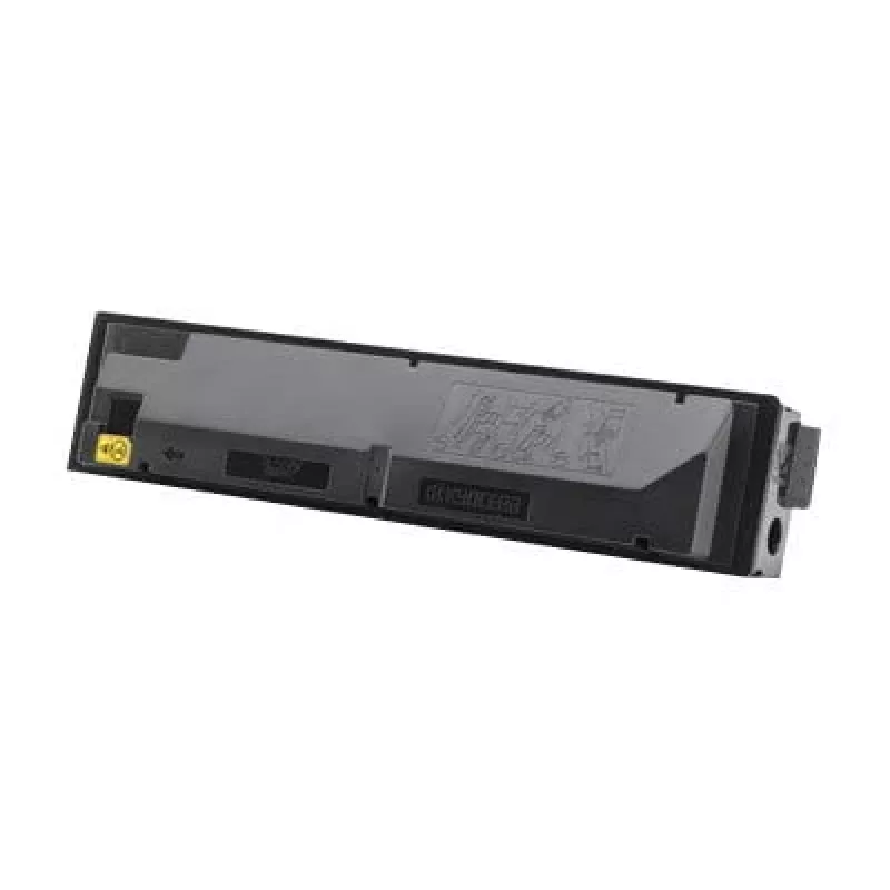 Toner Kyocera TK-5195K Taskalfa 306ci 307ci 308ci 3000 Seiten Schwarz