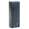 Cambium Networks 56VDC PoE-Injektor mit C6-AC-Anschluss – cnPilot 410/600/500 510/501S/502S bei Verwendung als Injektor