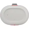 Ultimate Ears EPICBOOM COTTON WHITE - Bluetooth-Lautsprecher (984-001867)