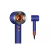 Dyson Supersonic Nural Curly+Coily Haartrockner 1600 W 13,3 l/s