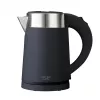 ADLER AD 1372b Wasserkocher schwarz