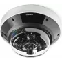 Überwachungskamera Bosch FLEXIDOME multi 7000i IR 20MP IP66