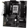 Motherboard ASRock B850M Pro-A WiFi micro ATX – AMD B850, Sockel AM5, DDR5, 4x DIMM, 256 GB, Wi‑Fi, 2,5-Gb-LAN