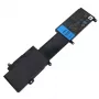 Notebook-Akku, DELL 14z (5423) Original