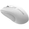 Canyon MW-7 Maus, Rechtshänder, RF Wireless, Optisch, 1600 DPI